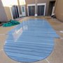 Photo of Trinity Ridge Contracting