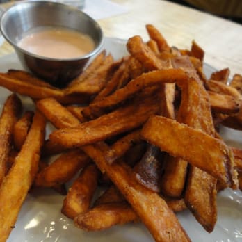 Sava's - Sweet Potato Fries - Bars Near Me - Ann Arbor, Michigan Sava's - Sweet Potato Fries - Bars Near Me - Ann Arbor, Michigan