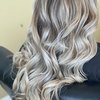 F&J Beauty Studio - Balayage - Hair Stylists Near Me - Anaheim, California F&J Beauty Studio - Balayage - Hair Stylists Near Me - Anaheim, California