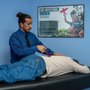 Photo of Omni Chiropractic