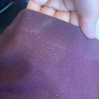 2 Brothers Cleaners - More stains. - Dry Cleaning Near Me - Las Vegas, Nevada