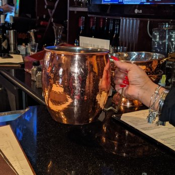 Dantanna's - Supersized! Ayyyyyyye!!! - Sports Bars Near Me - Atlanta, Georgia Dantanna's - Supersized! Ayyyyyyye!!! - Sports Bars Near Me - Atlanta, Georgia