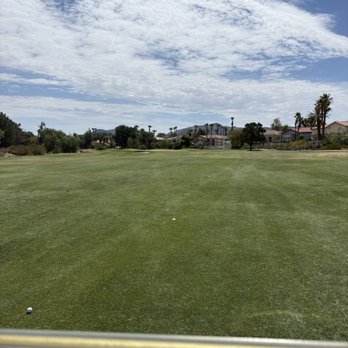 Legacy Golf Club - Golf Near Me - Henderson, Nevada Legacy Golf Club - Golf Near Me - Henderson, Nevada