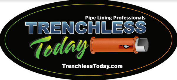 Trenchless Today Logo