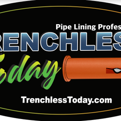 Trenchless Today