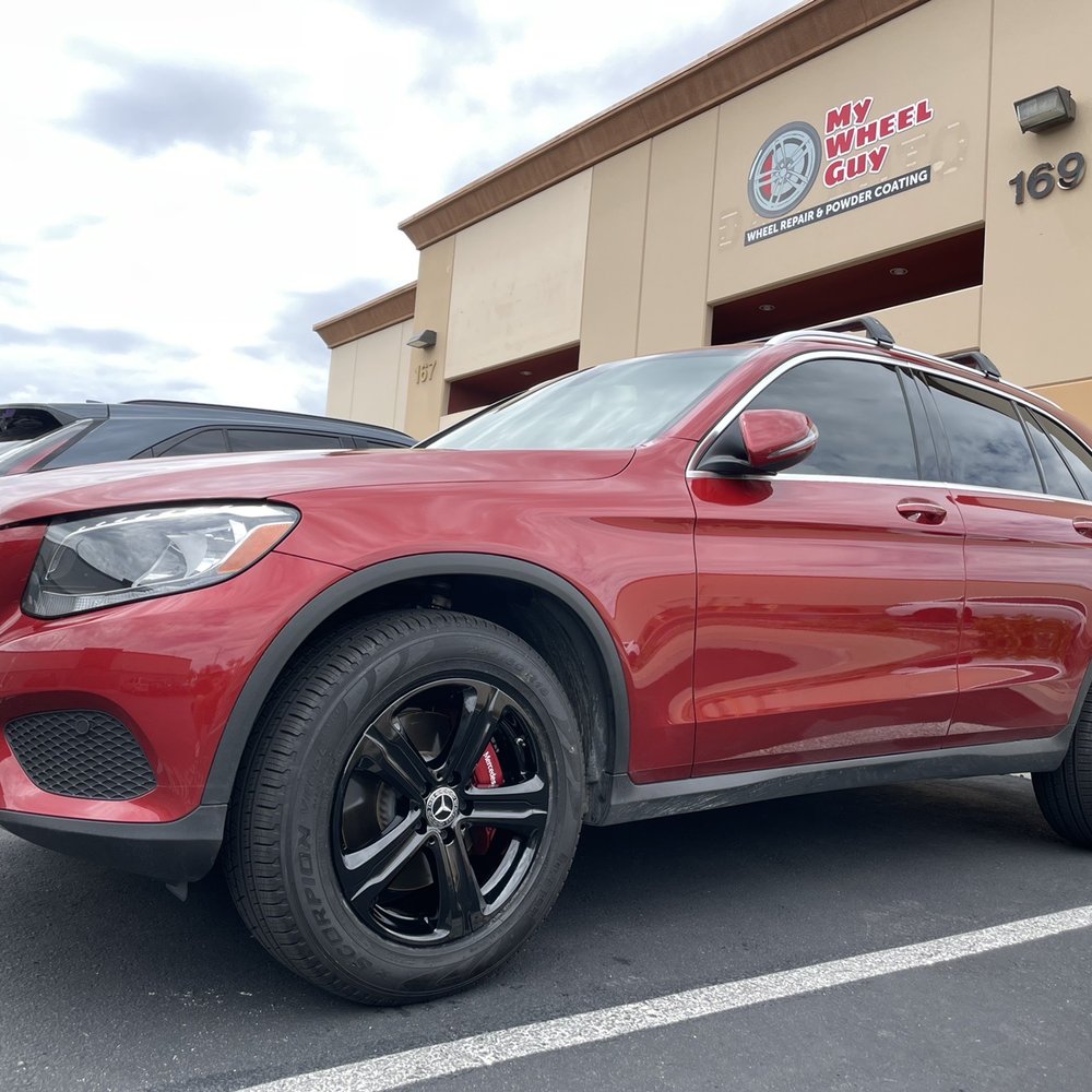 My Wheel Guy - Rims - Wheel & Rim Repair Near Me - Henderson, Nevada My Wheel Guy - Rims - Wheel & Rim Repair Near Me - Henderson, Nevada
