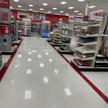 Target - Department Stores Near Me - Waynesboro, Virginia