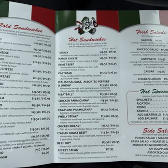 A-1 Imported Groceries - Menu July 2026 - Grocery Near Me - San Pedro, California A-1 Imported Groceries - Menu July 2026 - Grocery Near Me - San Pedro, California