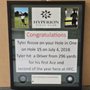 Photo of Ankeny Custom Framing