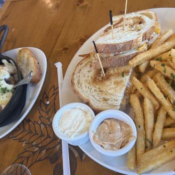 La Provence - Bakeries Near Me - Vancouver, Washington La Provence - Bakeries Near Me - Vancouver, Washington