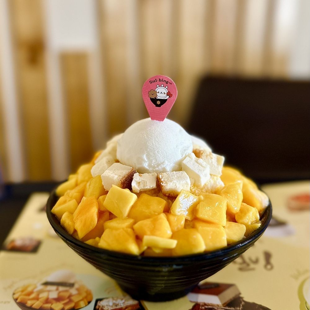 TOP 10 BEST Bingsoo near Buena Vista, San Jose, CA - Updated 2026 - Yelp