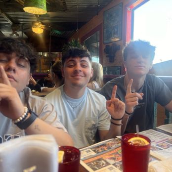 Fudpucker's - Seafood Near Me - Destin, Florida
