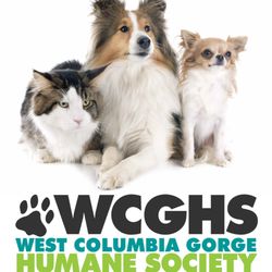 West Columbia Gorge Humane Society