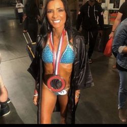 Body by Santi - Show 56