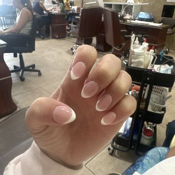 AZ Pro Nails - Nail Salons Near Me - Scottsdale, Arizona