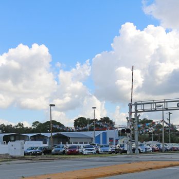 Casey's Auto Wholesale - Used Car Dealers Near Me - Sarasota, Florida