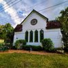 Andrews Memorial Chapel gift card