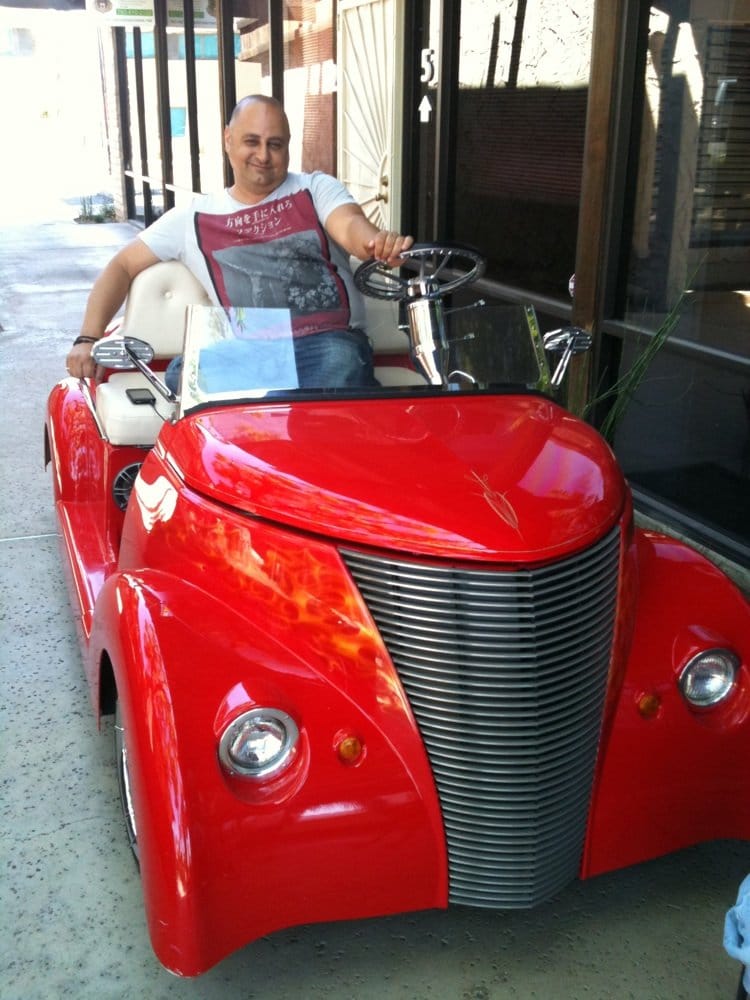 AZTEC RENTACAR Updated August 2024 73960 Hwy 111, Palm Desert, California Car Rental