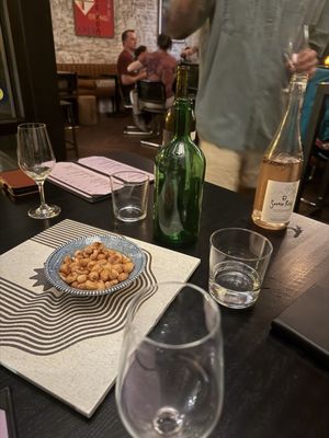 Apero by null Apero by null
