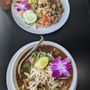 Photo of Mon Thai