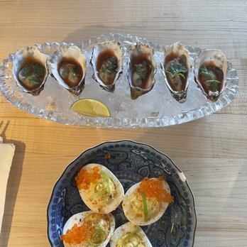 Goodtime Bar - Wine Bars Near Me - San Jose, California