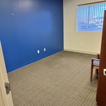 Junk King Houston North - Office Clean out - Pasadena - Junk Removal & Hauling Near Me - Houston, Texas Junk King Houston North - Office Clean out - Pasadena - Junk Removal & Hauling Near Me - Houston, Texas