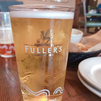 Brit's Pub - Strongbow Apple Cider - 20 oz Draft Pints for $4.50 during Happy Hour - Pubs Near Me - Minneapolis, Minnesota Brit's Pub - Strongbow Apple Cider - 20 oz Draft Pints for $4.50 during Happy Hour - Pubs Near Me - Minneapolis, Minnesota