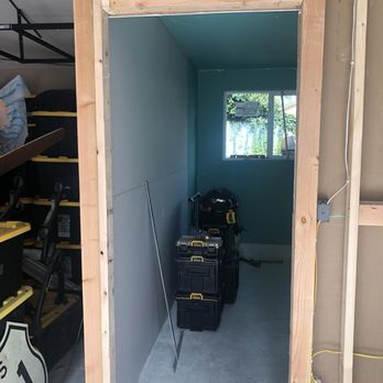 Factor - Construction phase - Heating & Air Conditioning/HVAC Near Me - Bakersfield, California