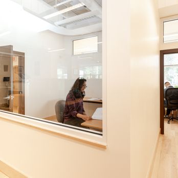 Hudson One - Private Office Suite- Standard - Shared Office Spaces Near Me - Nyack, New York Hudson One - Private Office Suite- Standard - Shared Office Spaces Near Me - Nyack, New York