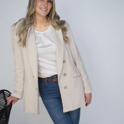 HD Aesthetic Wellness - Hannah Davidson, Nurse Practitioner / Owner