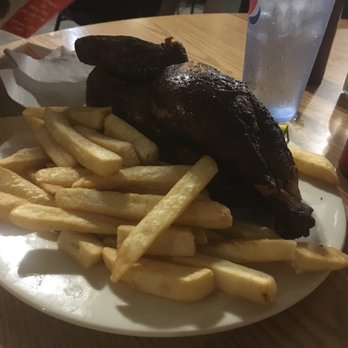 Wabash BBQ - Barbeque Near Me - Excelsior Springs, Missouri Wabash BBQ - Barbeque Near Me - Excelsior Springs, Missouri