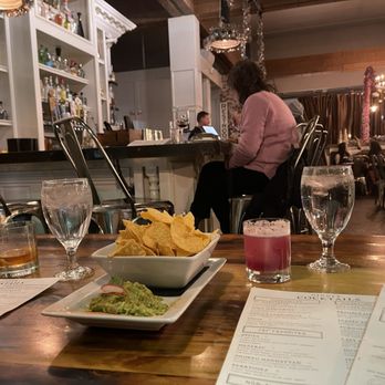 Tequila 61 - Mexican Near Me - Anchorage, Alaska Tequila 61 - Mexican Near Me - Anchorage, Alaska