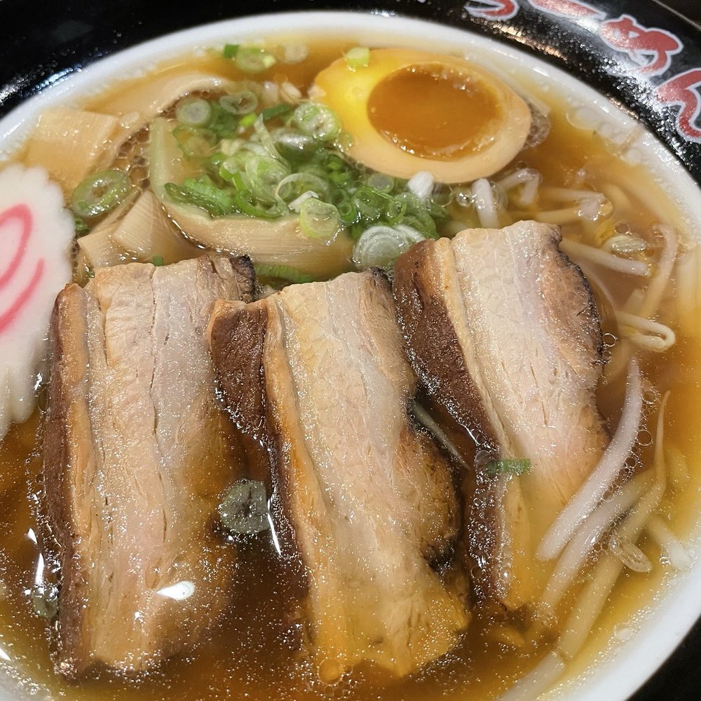 Terakawa Ramen - Ramen Near Me - Philadelphia, Pennsylvania Terakawa Ramen - Ramen Near Me - Philadelphia, Pennsylvania