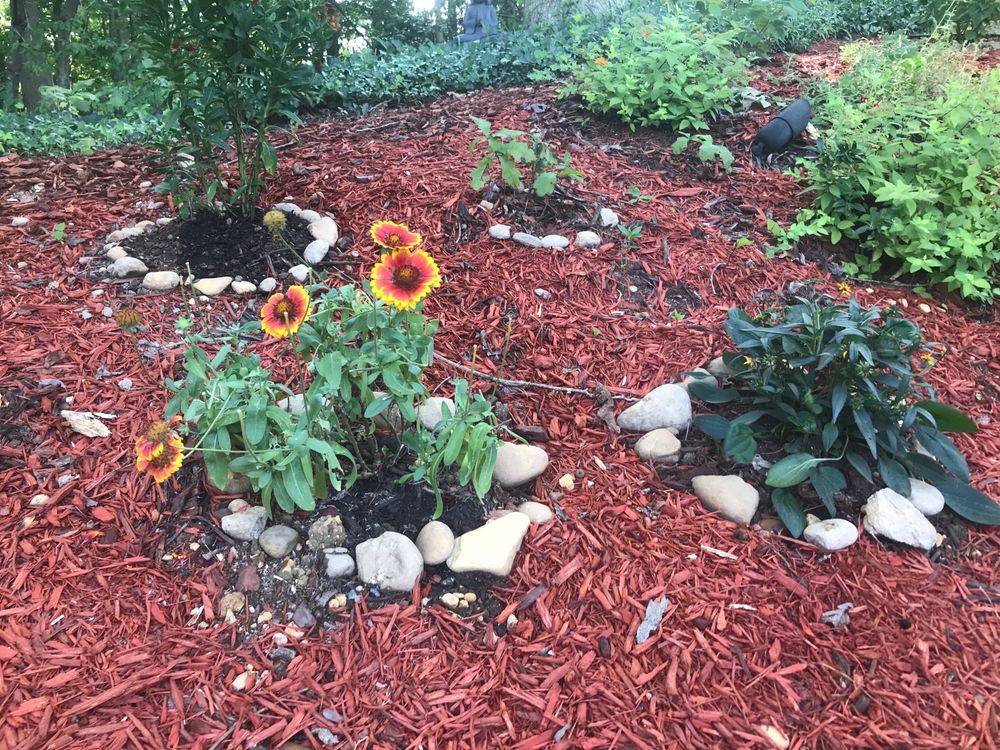 FRIENDLY PEST CONTROL Alexandria, MD Yelp