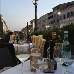 Antico Toro