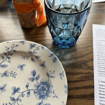 Blossom and Root Kitchen - Vegan Near Me - Danville, California Blossom and Root Kitchen - Vegan Near Me - Danville, California