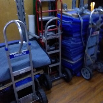 The Right Move - Tools of the trade - Movers Near Me The Right Move - Tools of the trade - Movers Near Me