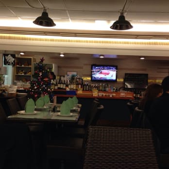 Bhan Baitong - Thai Near Me - Lake Forest, California Bhan Baitong - Thai Near Me - Lake Forest, California