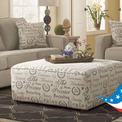 Factory Bedding And Furniture