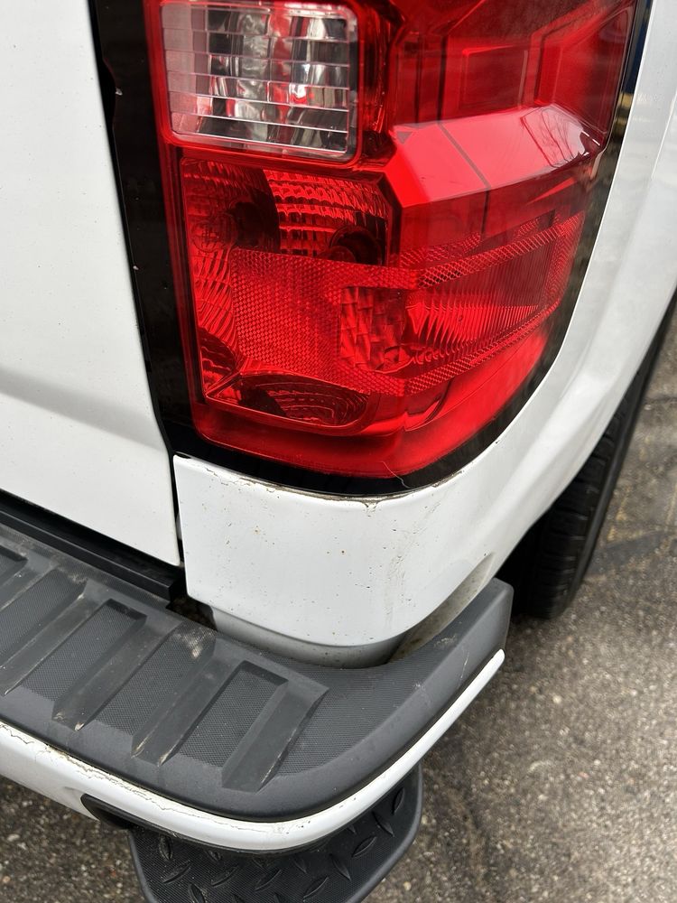 JAX KAR WASH Updated September 2024 21 Reviews 100 Hoosier Dr