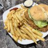 Park Place Grille gift card