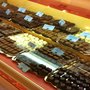 Photo of De Neuville Chocolatier