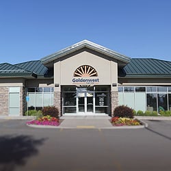 Goldenwest Credit Union