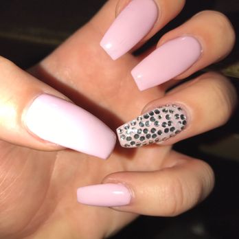 L A Nails - Nail Salons Near Me - Seattle, Washington L A Nails - Nail Salons Near Me - Seattle, Washington