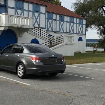 Larry's window tint - Sleek and simple. - Auto Glass Services Near Me - Harrisburg, Pennsylvania Larry's window tint - Sleek and simple. - Auto Glass Services Near Me - Harrisburg, Pennsylvania