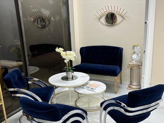 Wide Eye Optometry - Wide Eye Optometry