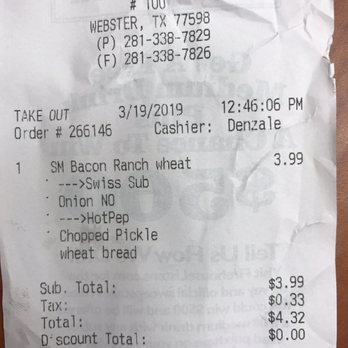 Firehouse Subs - Sandwiches Near Me - Webster, Texas Firehouse Subs - Sandwiches Near Me - Webster, Texas