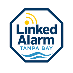 Linked Alarm