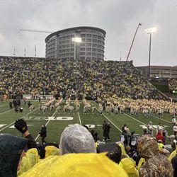 Kinnick Stadium