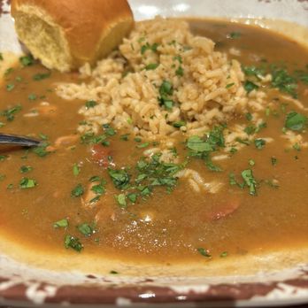Mambo’s - Cajun/Creole Near Me - New Orleans, Louisiana Mambo’s - Cajun/Creole Near Me - New Orleans, Louisiana